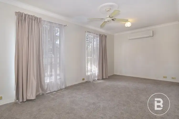 Third view of Homely house listing, 46 High Street, Avoca VIC 3467