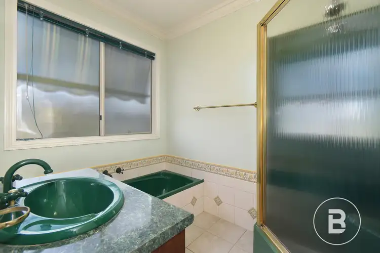 Fourth view of Homely house listing, 46 High Street, Avoca VIC 3467