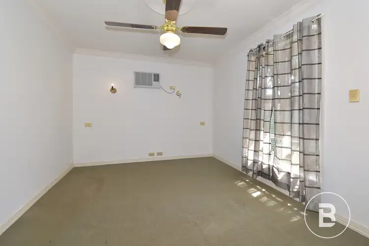 Fifth view of Homely house listing, 46 High Street, Avoca VIC 3467