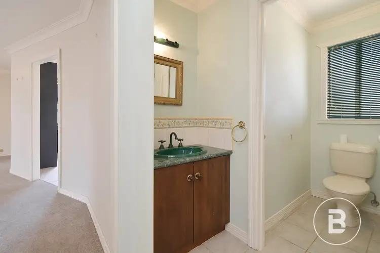 Sixth view of Homely house listing, 46 High Street, Avoca VIC 3467