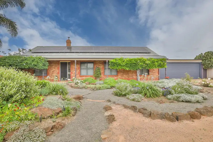 7 Dunning Drive, Mildura VIC 3500