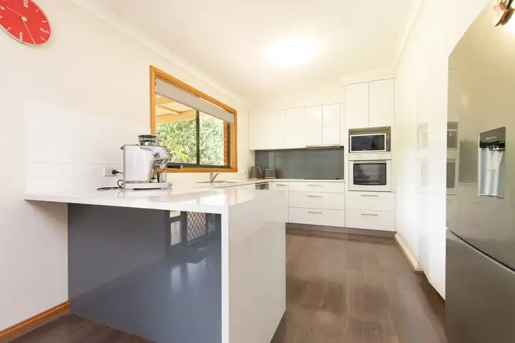 Third view of Homely house listing, 7 Dunning Drive, Mildura VIC 3500