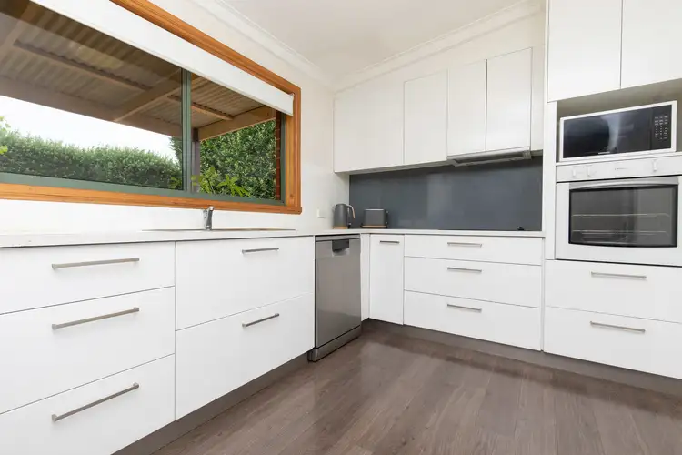 Fifth view of Homely house listing, 7 Dunning Drive, Mildura VIC 3500