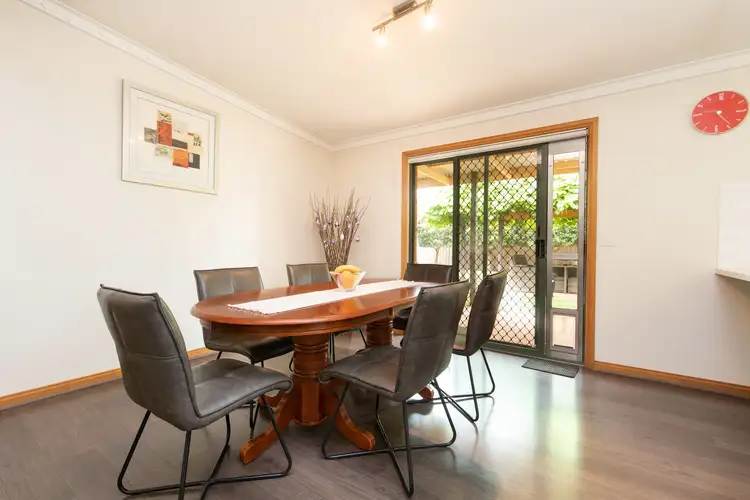 Sixth view of Homely house listing, 7 Dunning Drive, Mildura VIC 3500