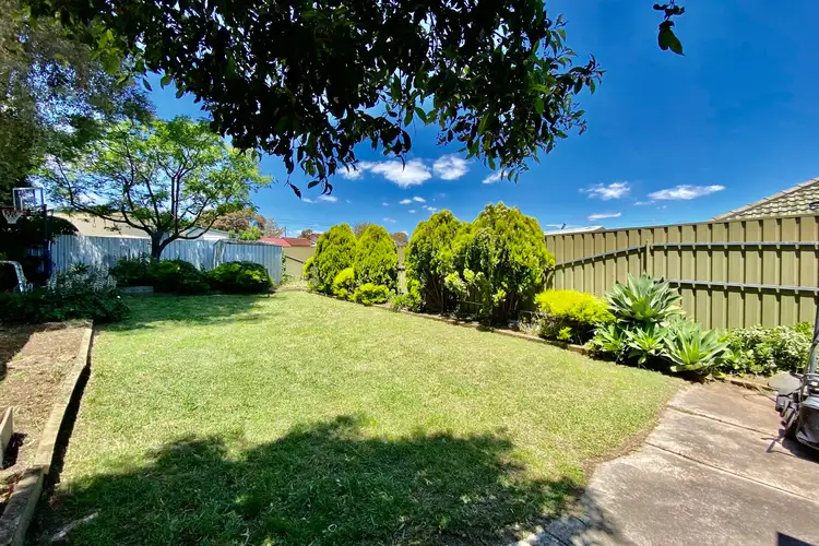 Third view of Homely house listing, 14 Esperance Terrace, Valley View SA 5093