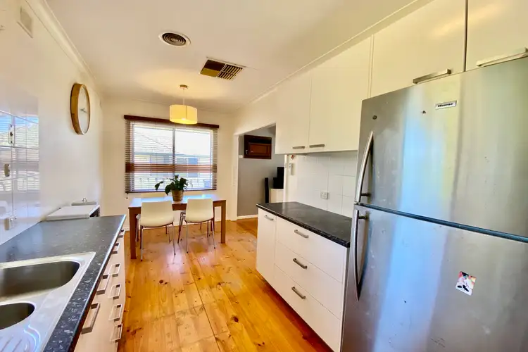 Fourth view of Homely house listing, 14 Esperance Terrace, Valley View SA 5093