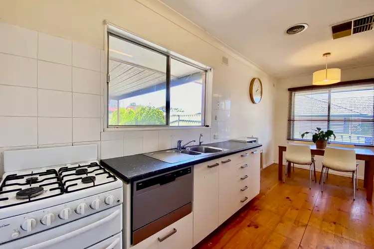 Fifth view of Homely house listing, 14 Esperance Terrace, Valley View SA 5093