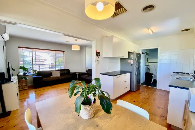 Seventh view of Homely house listing, 14 Esperance Terrace, Valley View SA 5093