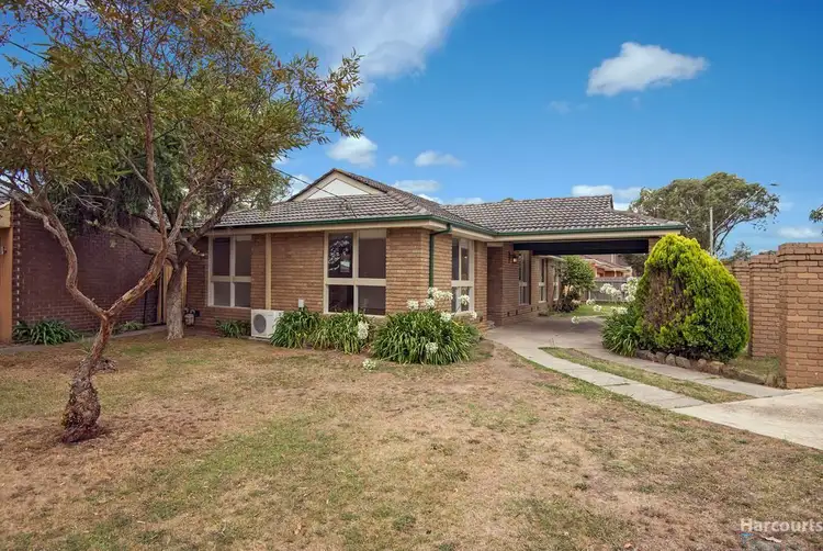 2 Kelvin Grove