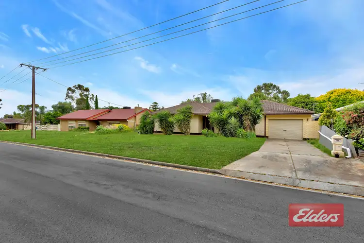 Second view of Homely house listing, 9 Panorama Road, Evanston Park SA 5116