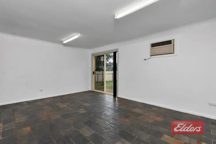 Third view of Homely house listing, 9 Panorama Road, Evanston Park SA 5116