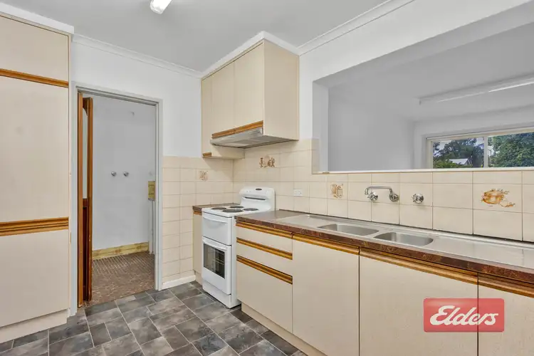 Fifth view of Homely house listing, 9 Panorama Road, Evanston Park SA 5116