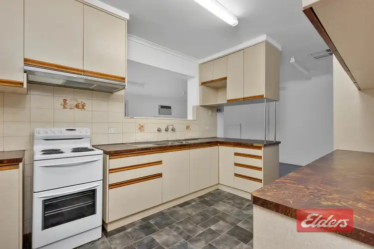 Sixth view of Homely house listing, 9 Panorama Road, Evanston Park SA 5116