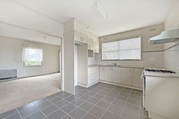 Third view of Homely house listing, 44 Burton Street, Warragul VIC 3820