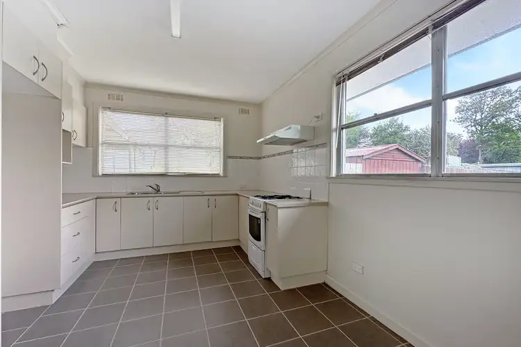 Fourth view of Homely house listing, 44 Burton Street, Warragul VIC 3820
