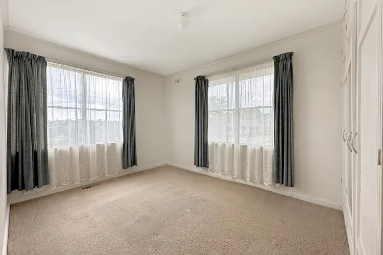 Fifth view of Homely house listing, 44 Burton Street, Warragul VIC 3820
