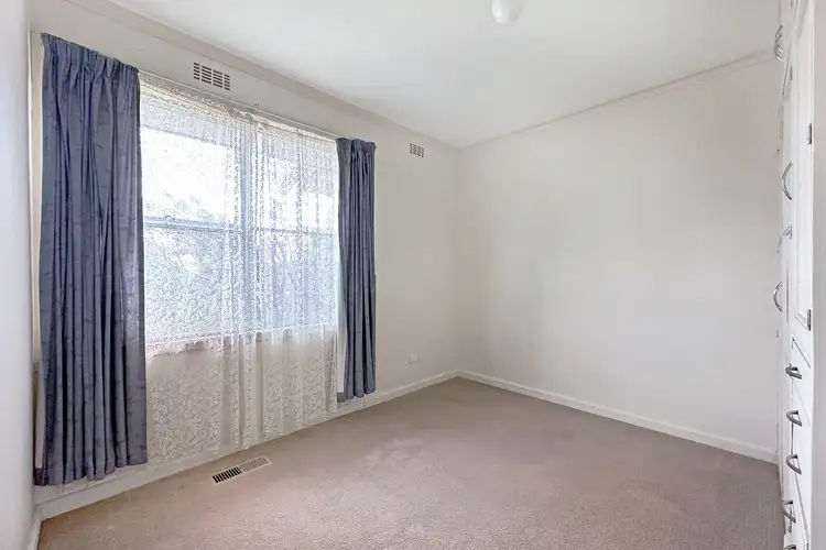 Sixth view of Homely house listing, 44 Burton Street, Warragul VIC 3820