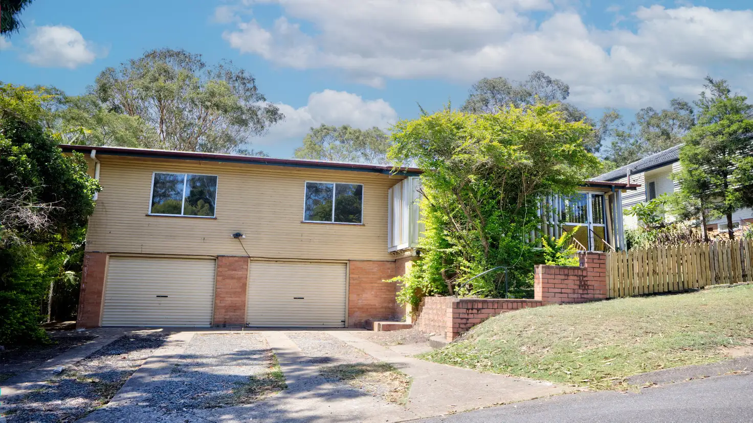 Main view of Homely house listing, 2 Robin Street, Coalfalls QLD 4305
