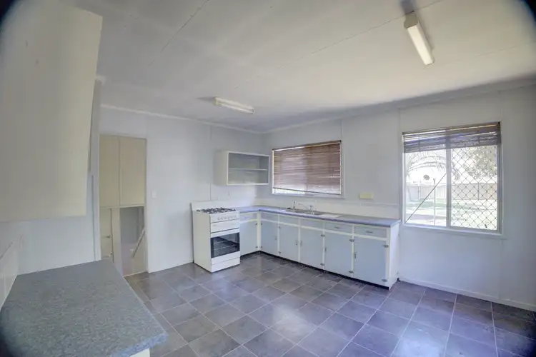 Second view of Homely house listing, 2 Robin Street, Coalfalls QLD 4305