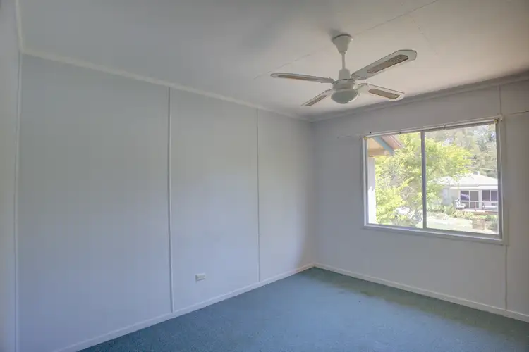 Fourth view of Homely house listing, 2 Robin Street, Coalfalls QLD 4305