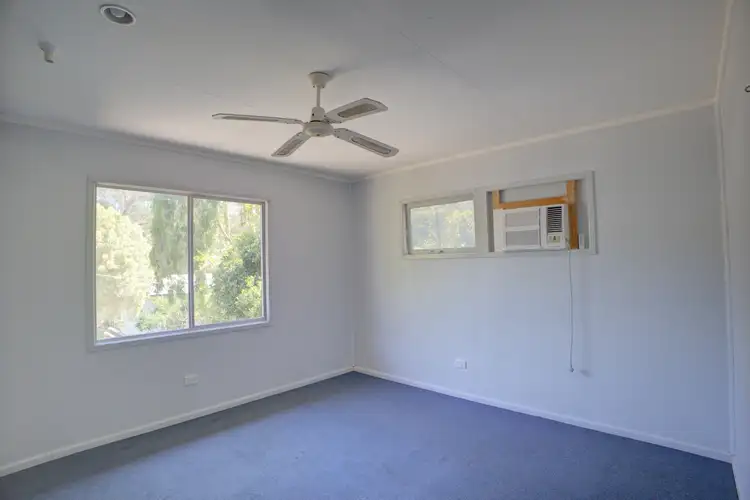 Fifth view of Homely house listing, 2 Robin Street, Coalfalls QLD 4305