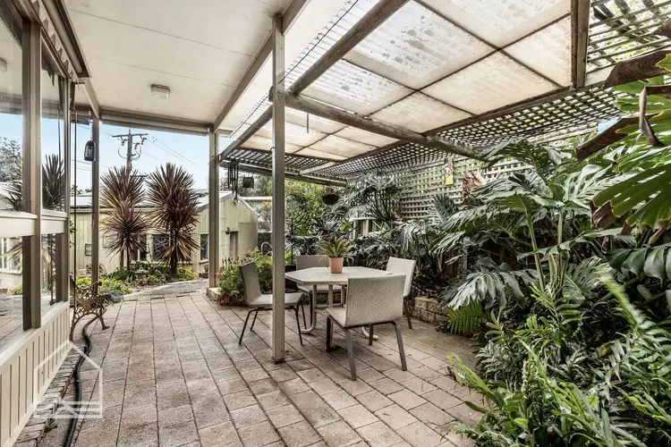 Third view of Homely house listing, 2 Fraser Crescent, Ocean Grove VIC 3226