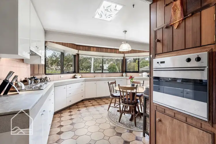 Fourth view of Homely house listing, 2 Fraser Crescent, Ocean Grove VIC 3226