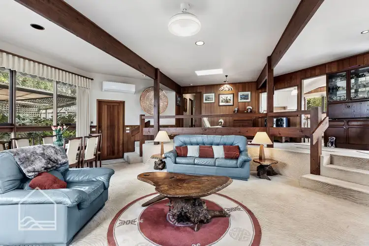 Seventh view of Homely house listing, 2 Fraser Crescent, Ocean Grove VIC 3226