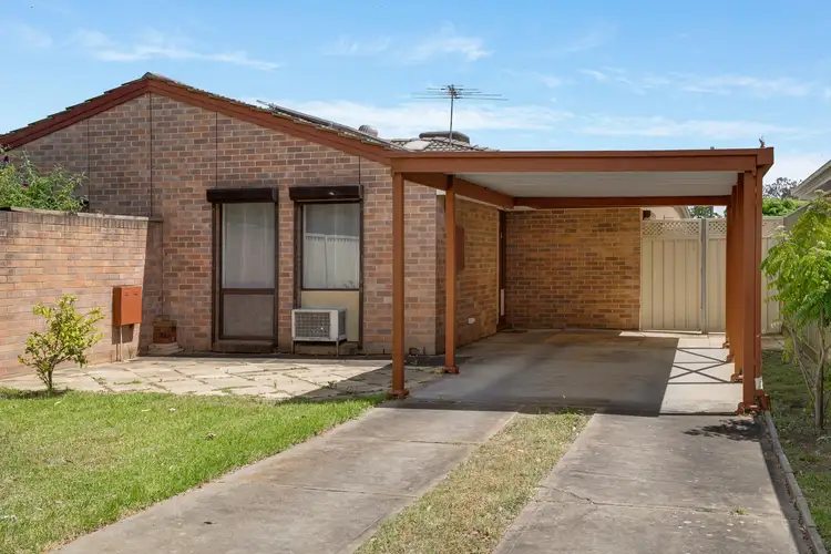59B Hambledon Road, Campbelltown SA 5074