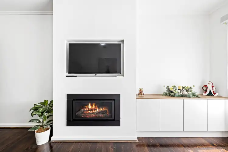 Second view of Homely unit listing, 9/4 Dingera Avenue, North Plympton SA 5037