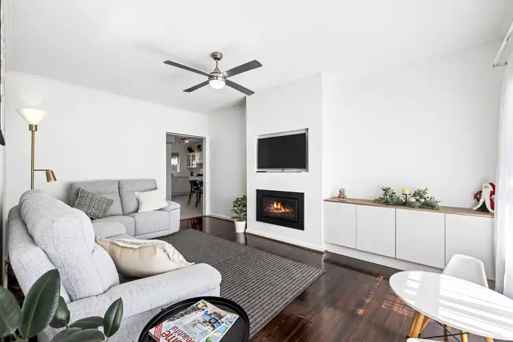 Third view of Homely unit listing, 9/4 Dingera Avenue, North Plympton SA 5037