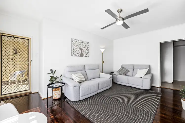 Fourth view of Homely unit listing, 9/4 Dingera Avenue, North Plympton SA 5037