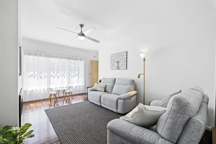 Fifth view of Homely unit listing, 9/4 Dingera Avenue, North Plympton SA 5037