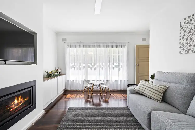 Sixth view of Homely unit listing, 9/4 Dingera Avenue, North Plympton SA 5037