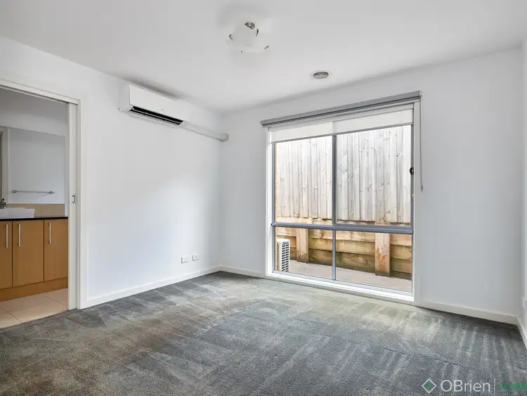 Fourth view of Homely house listing, 5 Leigh Court, Drouin VIC 3818