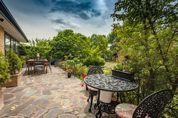Fourth view of Homely house listing, 36 Golden Grove, Red Hill ACT 2603