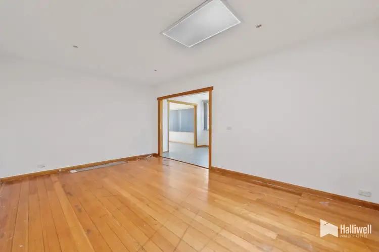 Fourth view of Homely house listing, 100 Percy Street, Devonport TAS 7310