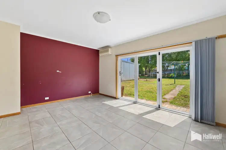 Fifth view of Homely house listing, 100 Percy Street, Devonport TAS 7310