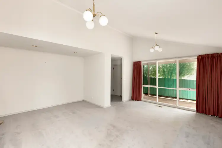 Fourth view of Homely villa listing, 2/22 Ogilvie Street, Essendon VIC 3040