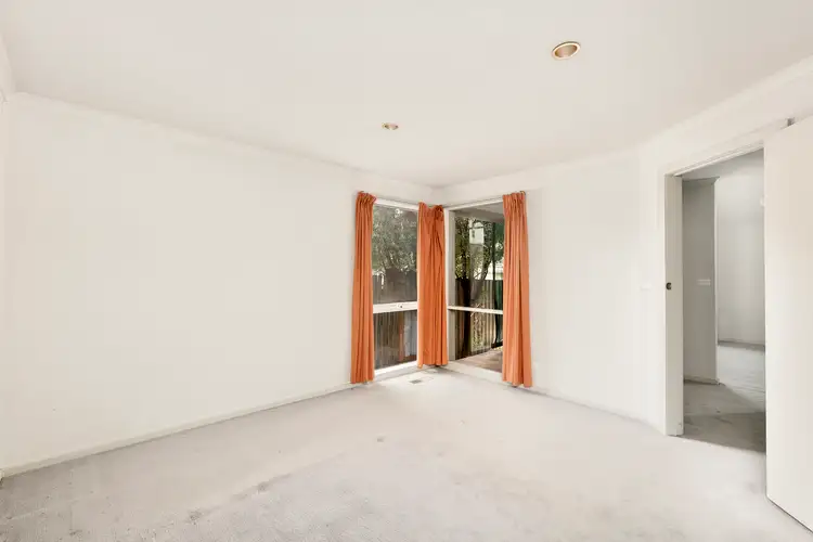 Fifth view of Homely villa listing, 2/22 Ogilvie Street, Essendon VIC 3040