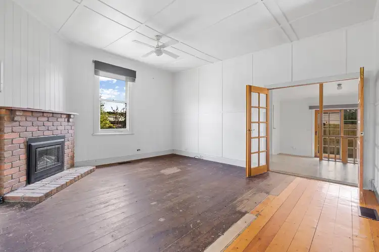 Fifth view of Homely house listing, 2 Corinella Road, Woodend VIC 3442