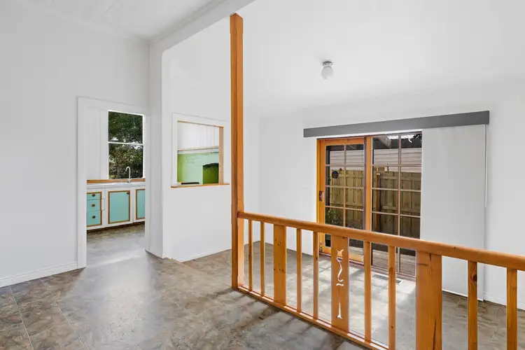 Sixth view of Homely house listing, 2 Corinella Road, Woodend VIC 3442