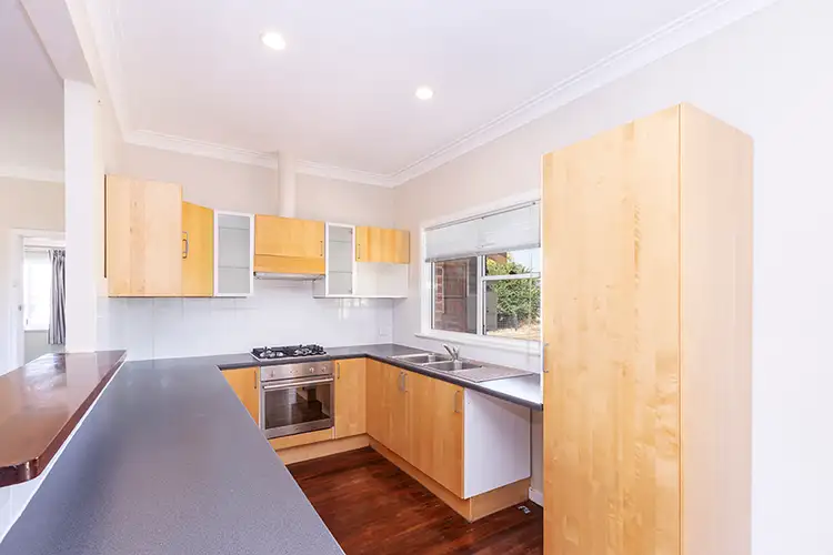 Third view of Homely house listing, 13 Lock Street, Narrogin WA 6312