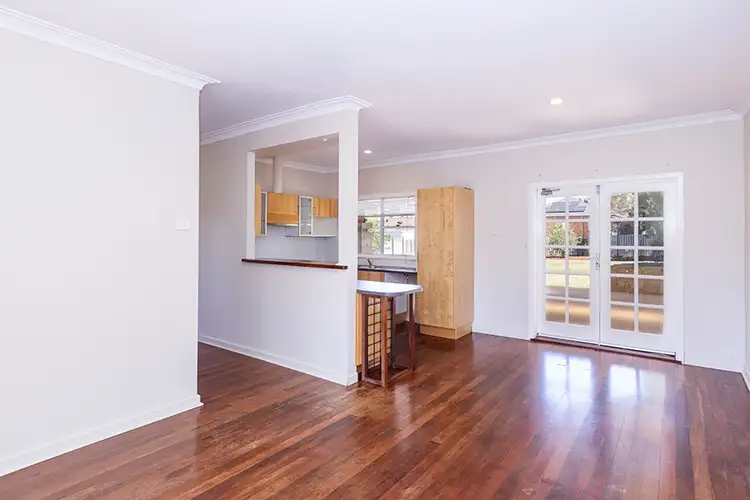 Fourth view of Homely house listing, 13 Lock Street, Narrogin WA 6312