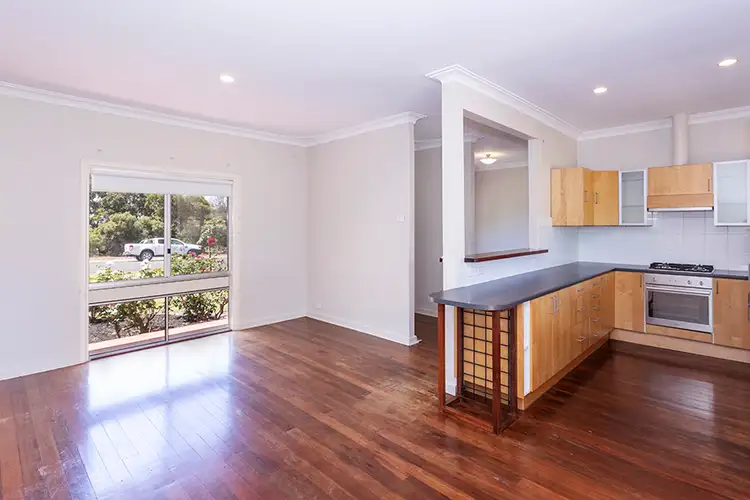 Fifth view of Homely house listing, 13 Lock Street, Narrogin WA 6312