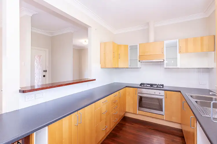 Sixth view of Homely house listing, 13 Lock Street, Narrogin WA 6312