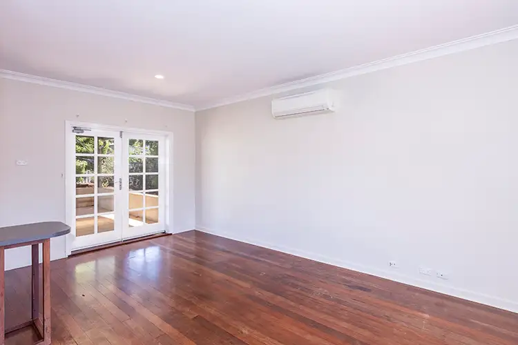 Seventh view of Homely house listing, 13 Lock Street, Narrogin WA 6312
