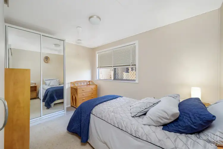 Seventh view of Homely house listing, 28 Cokas Avenue, Meikleville Hill QLD 4703