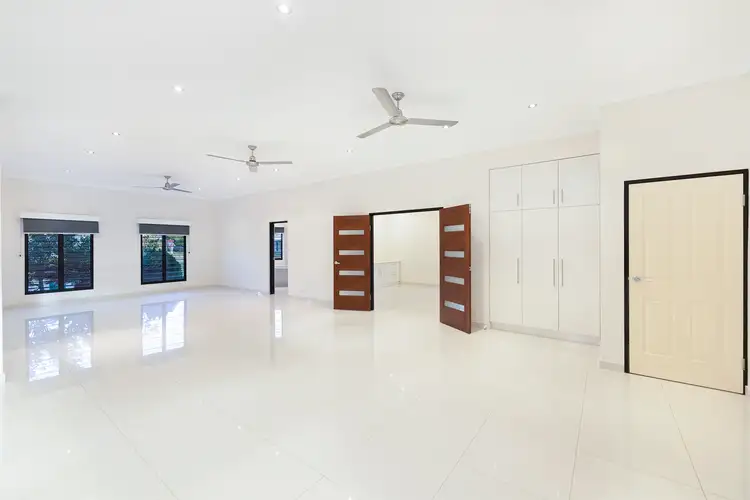 Third view of Homely house listing, 26 Bilingga Street, Lyons NT 810
