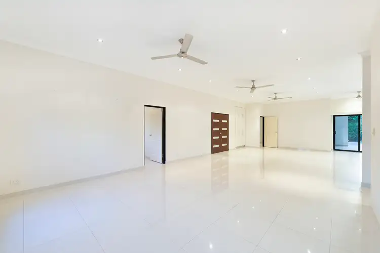 Fourth view of Homely house listing, 26 Bilingga Street, Lyons NT 810